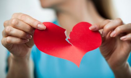 8 consigli per mollarsi (dolcemente)