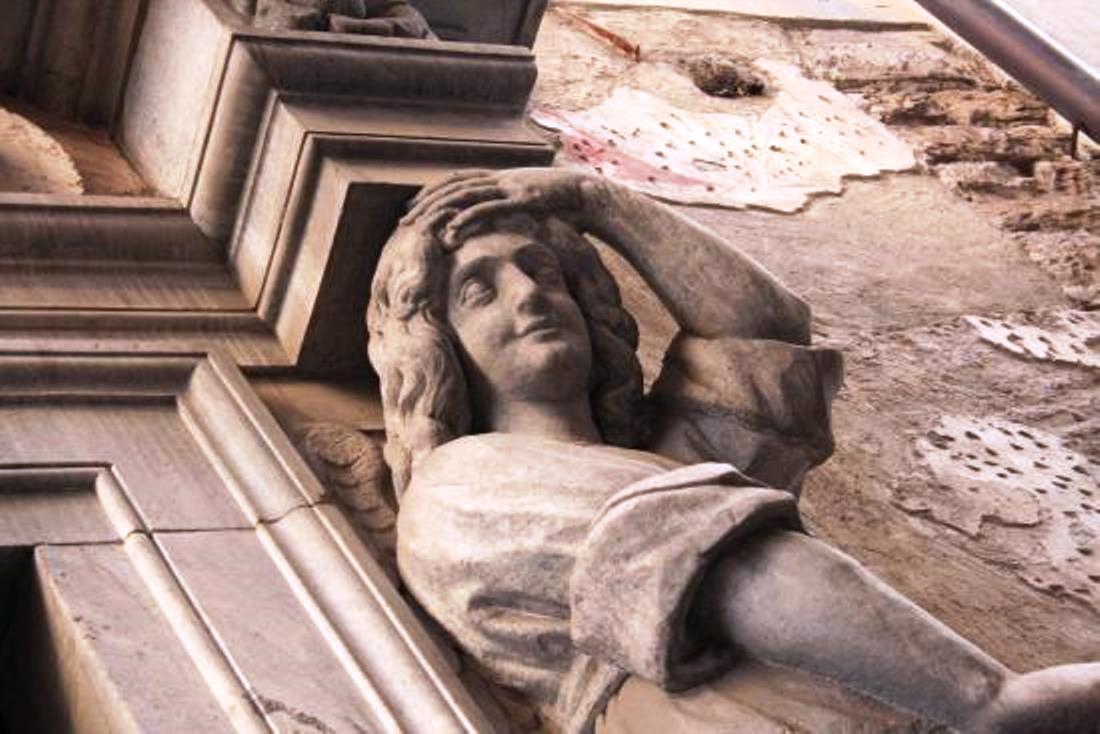 I 12 splendidi luoghi bergamaschi da visitare per le giornate del FAI