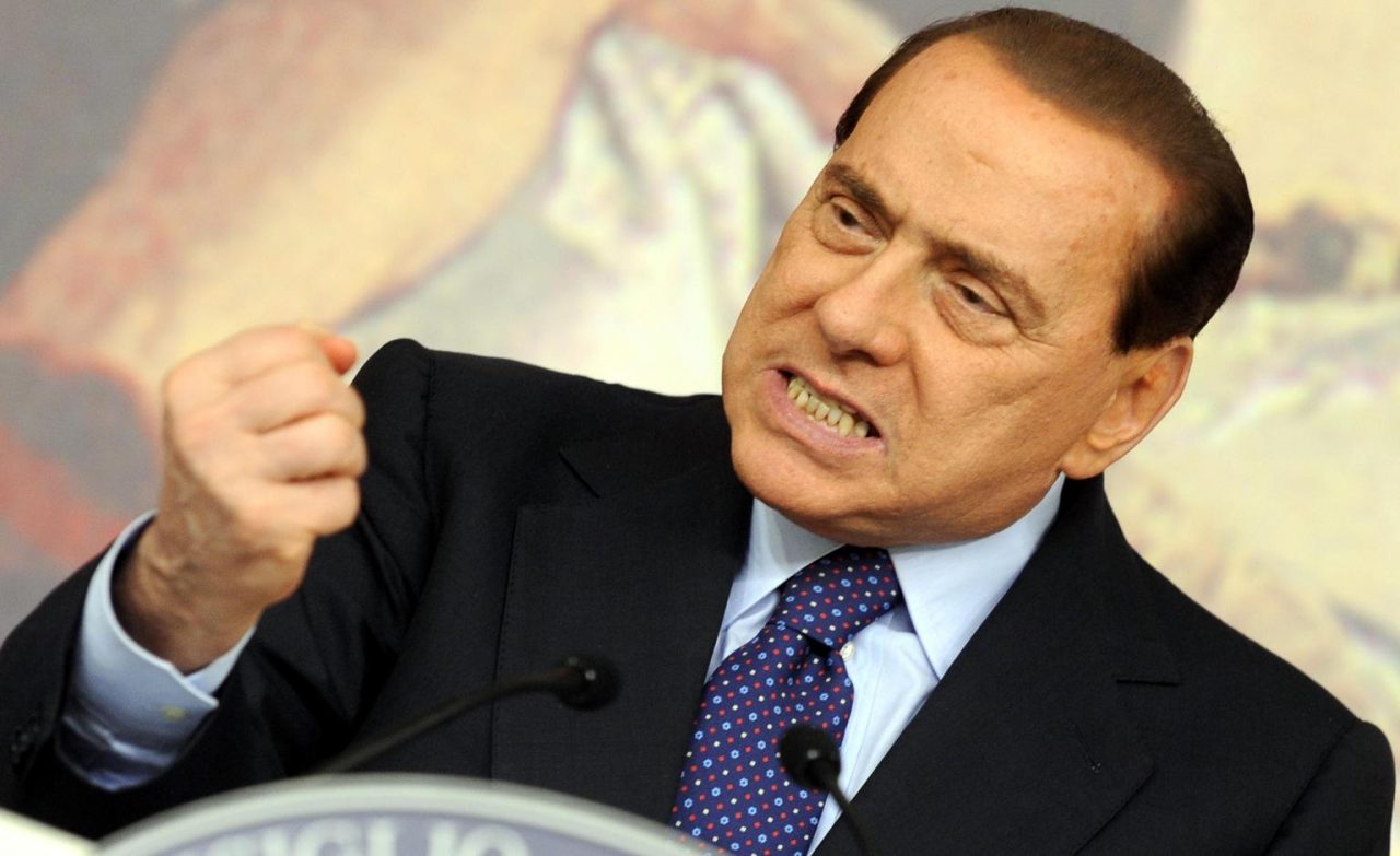 Ruby, Berlusconi assolto Chi ha vinto e chi ha perso