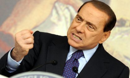 Ruby, Berlusconi assolto Chi ha vinto e chi ha perso