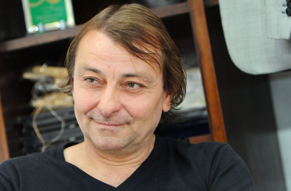 L’ex terrorista Cesare Battisti espulso, non estradato. Cioè?