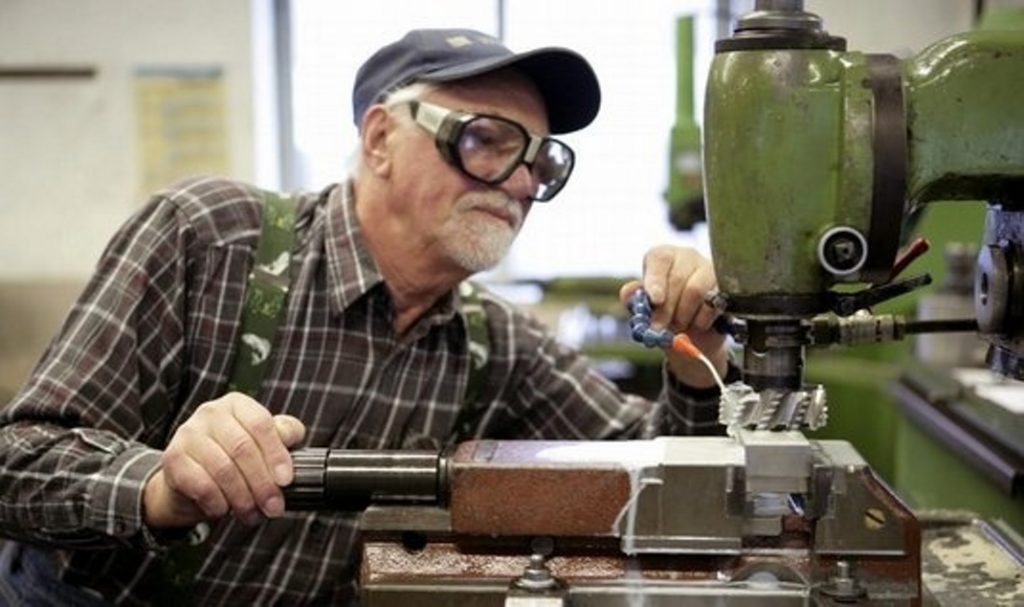 Sono cambiate ancora le pensioni Tutta la loro (travagliata) storia