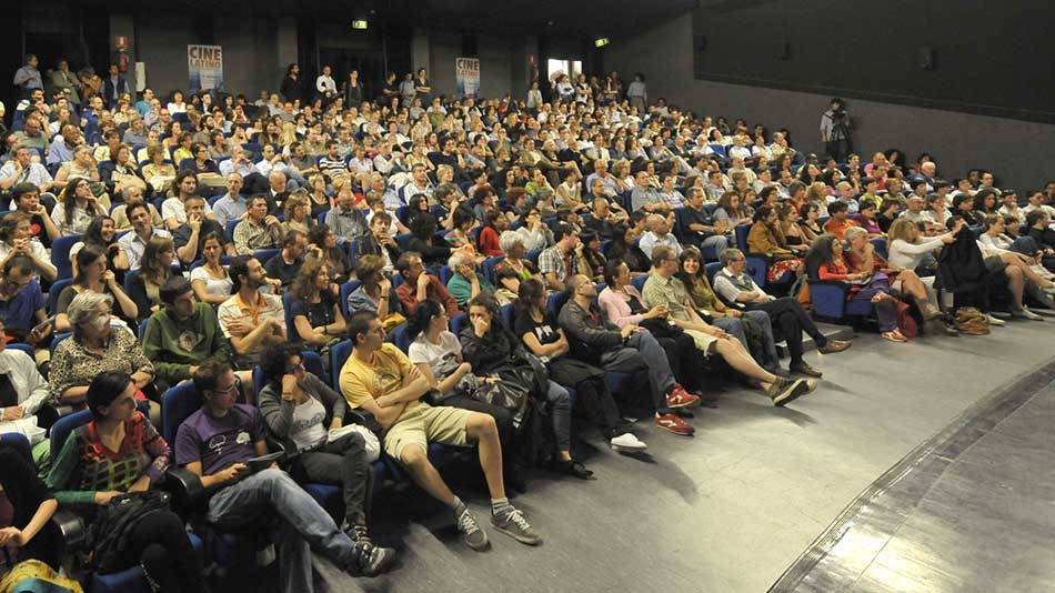 Che cosa fare stasera a Bergamo martedì 10 marzo 2015