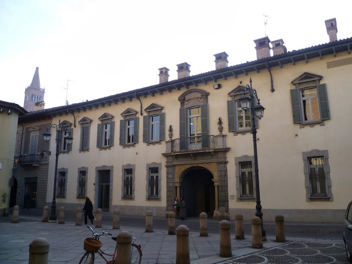 palazzo_galliari