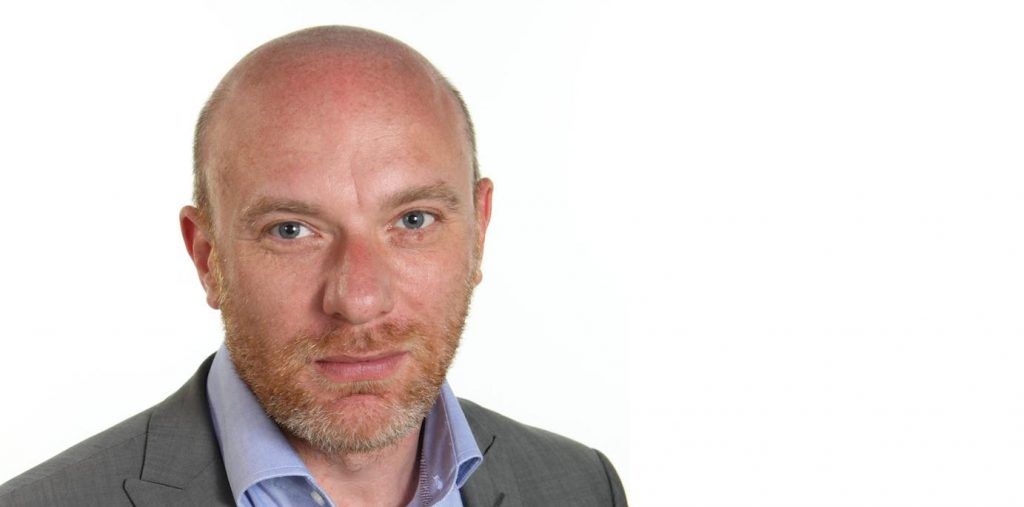 paolo_camporini