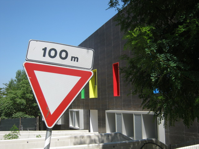 Notizie su Bergamo e provincia (16-21 marzo)