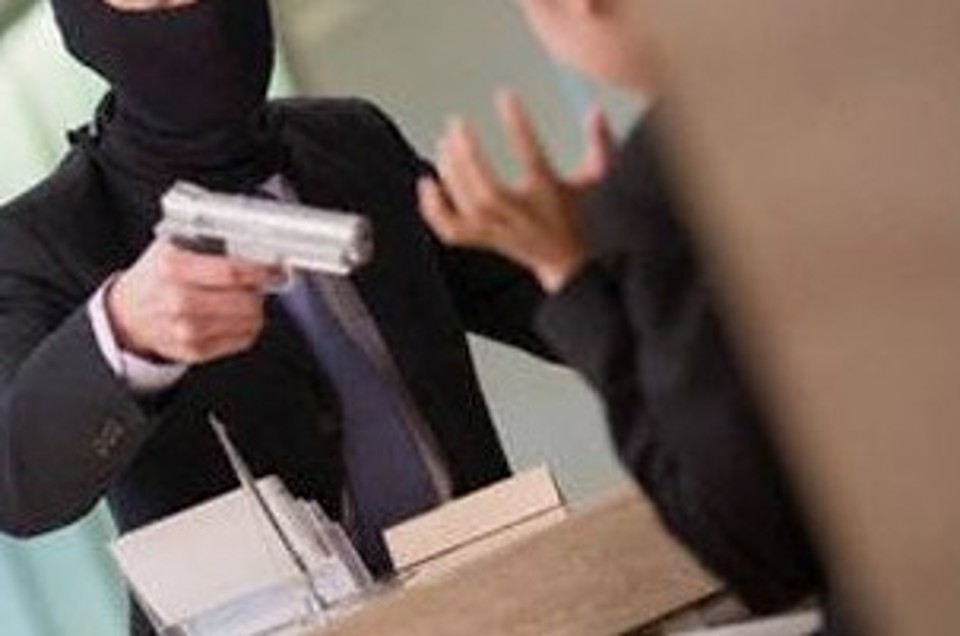 Notizie su Bergamo e provincia (21-26 dicembre 2015)