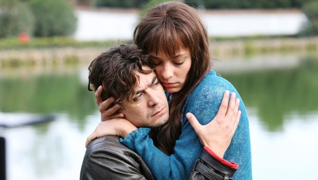 Che cosa fare stasera a Bergamo mercoledì 25 marzo 2015