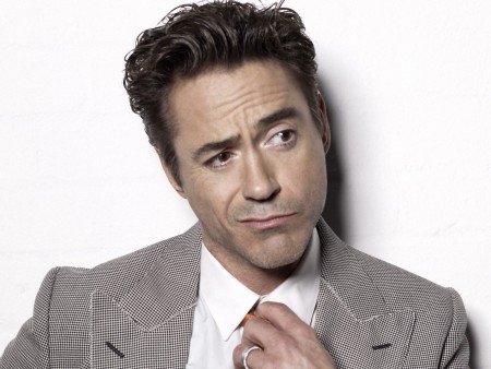 robert-downey-jr-funny