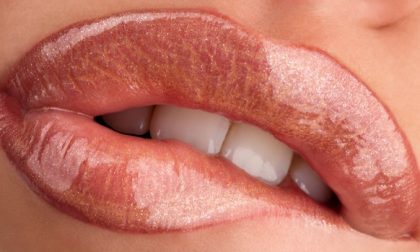 Quella cosa semplicissima che risveglia il desiderio femminile