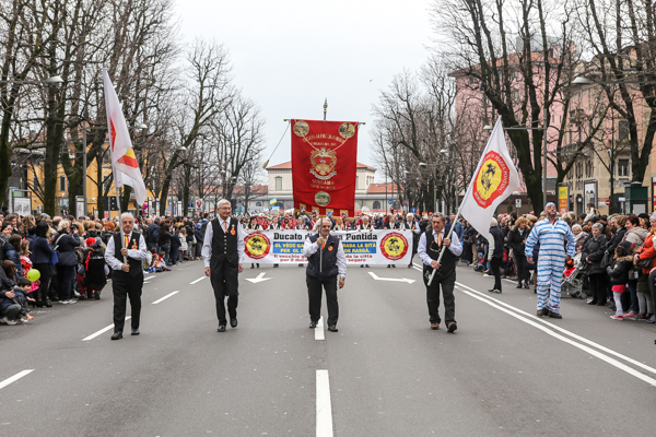 sfilata mezza quaresima foto devid rotasperti (1)