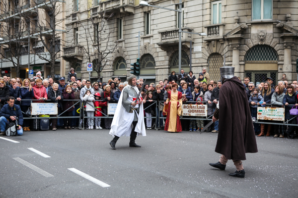 sfilata mezza quaresima foto devid rotasperti (11)