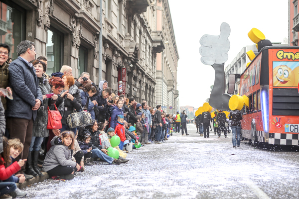 sfilata mezza quaresima foto devid rotasperti (13)