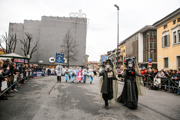 sfilata mezza quaresima foto devid rotasperti (14)