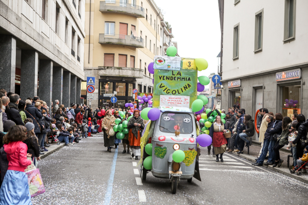 sfilata mezza quaresima foto devid rotasperti (15)