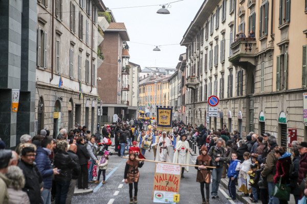 sfilata mezza quaresima foto devid rotasperti (16)