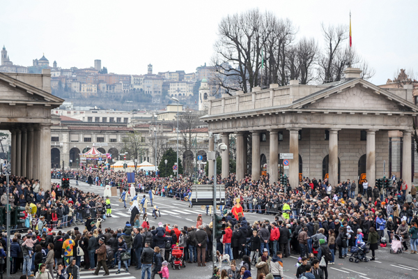 sfilata mezza quaresima foto devid rotasperti (18)