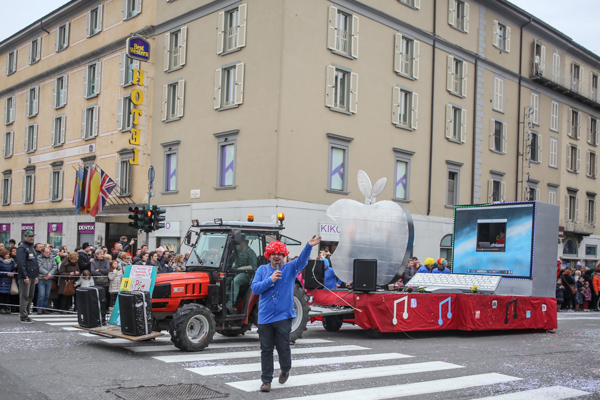 sfilata mezza quaresima foto devid rotasperti (21)