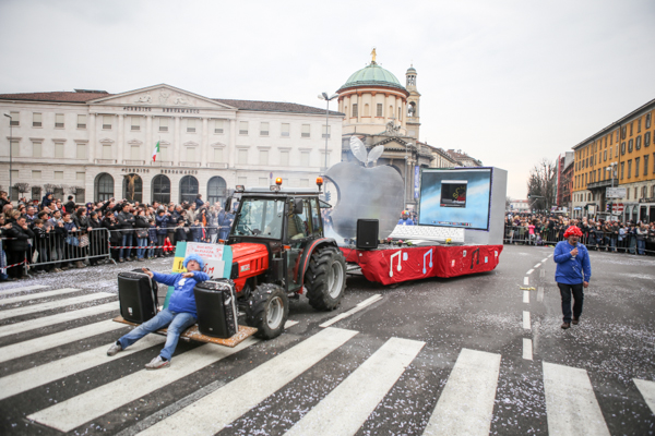 sfilata mezza quaresima foto devid rotasperti (22)