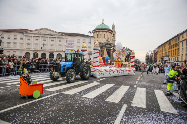 sfilata mezza quaresima foto devid rotasperti (24)