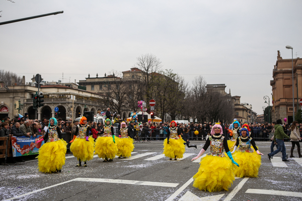 sfilata mezza quaresima foto devid rotasperti (28)