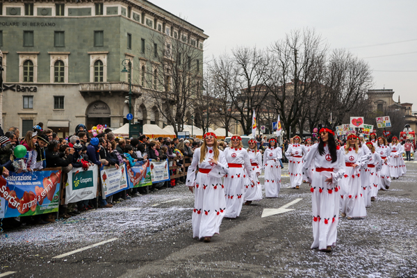 sfilata mezza quaresima foto devid rotasperti (31)