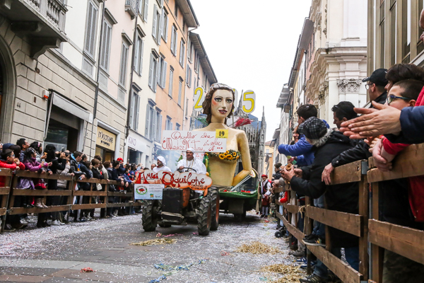 sfilata mezza quaresima foto devid rotasperti (37)