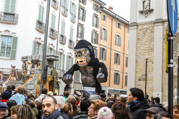 sfilata mezza quaresima foto devid rotasperti (40)