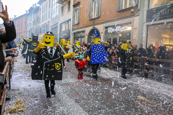 sfilata mezza quaresima foto devid rotasperti (48)