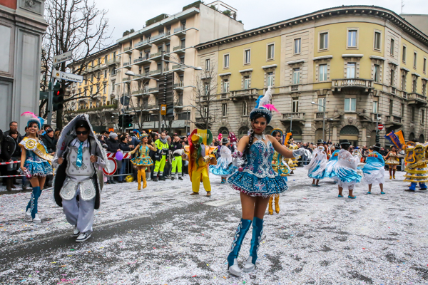 sfilata mezza quaresima foto devid rotasperti (59)