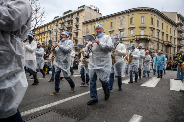 sfilata mezza quaresima foto devid rotasperti (6)