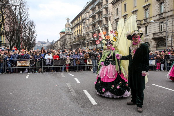 sfilata mezza quaresima foto devid rotasperti (7)