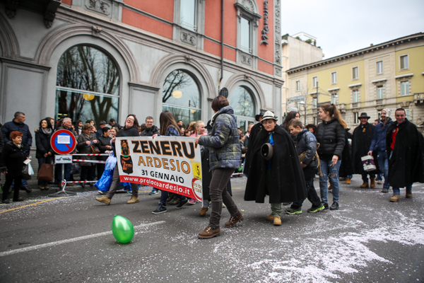 sfilata mezza quaresima foto devid rotasperti (9)