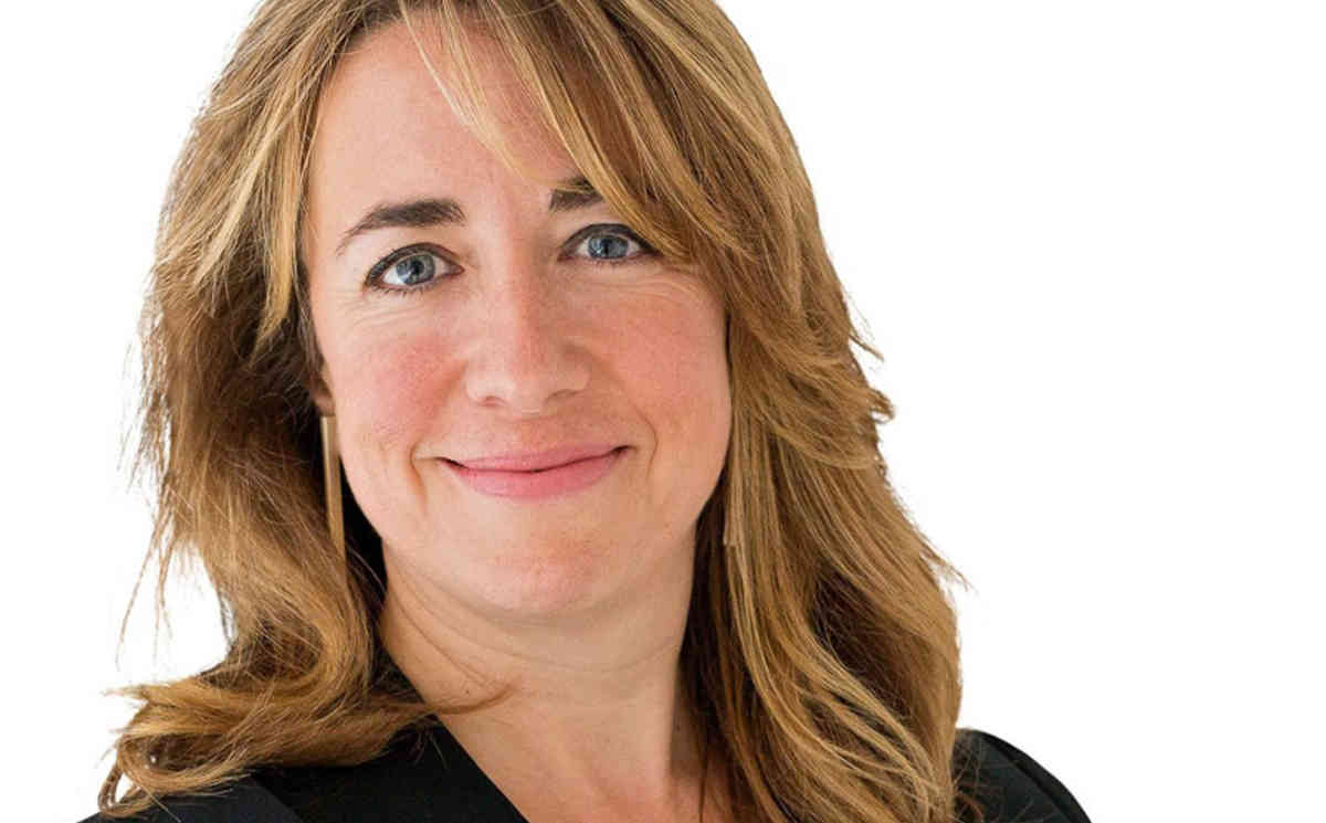 BRITAIN MEDIA GUARDIAN