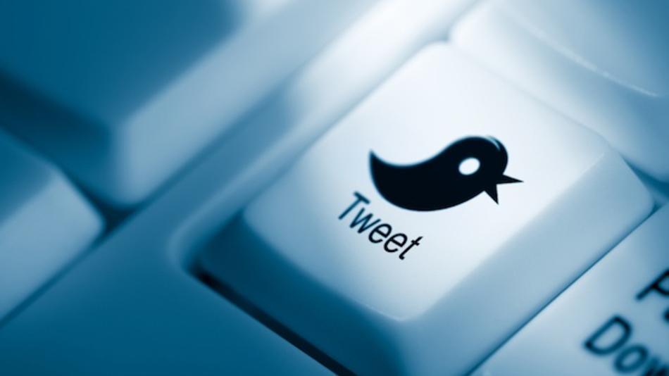 Happy birthday, Twitter! 10 cinguettii che han fatto la storia