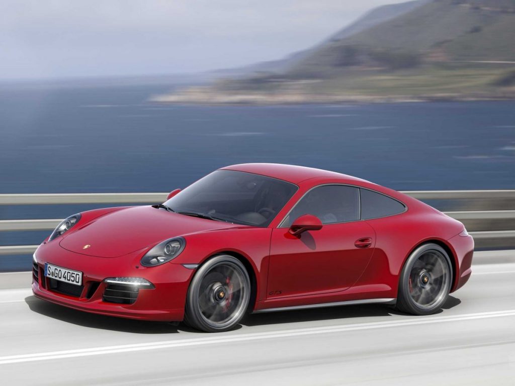 the-carrera-gts-is-a-step-up-from-the-carrera-s-and-comes-with-a-38-liter-boxer-6-engine--now-with-430-hp