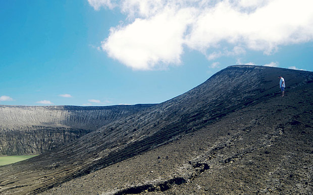 tonga11_slopes_3227962b