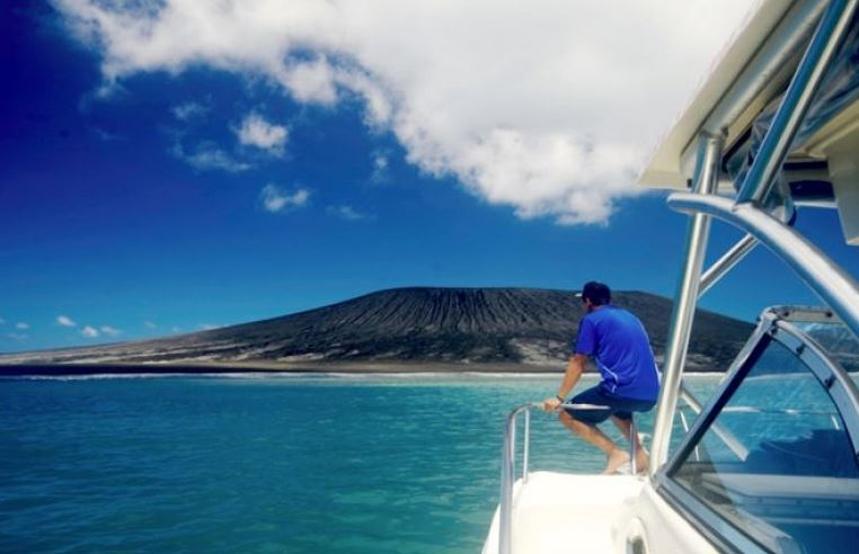 tonga3-U10402372767722YxE--990x556@LaStampa.it