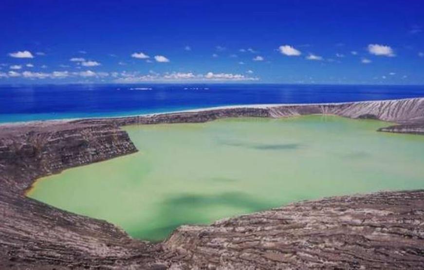 tonga5-U10402372767722pwD--990x556@LaStampa.it