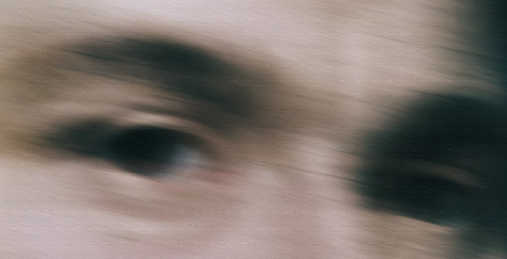 Sfuocato d’autore ad Art Up Le due opere di Mario Cresci