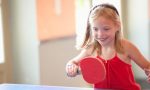 Giocate a ping-pong che fa bene I suoi sette incredibili benefici