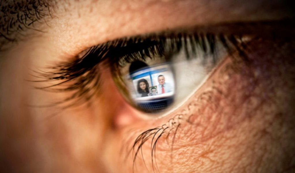 10 buoni consigli salva-vista per chi sta al pc tutto il giorno