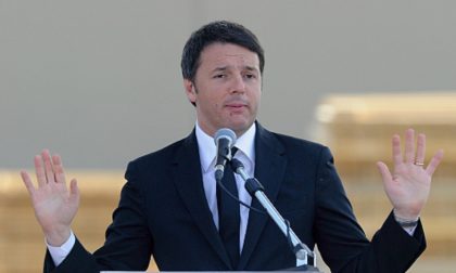 Italicum e Renzi, chi lo ferma più (Quelli del Pd ogni tanto ci provano)