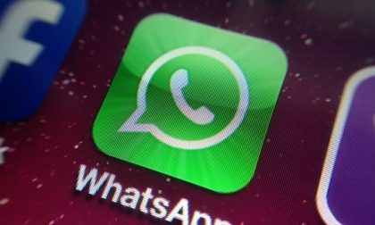 Come guadagna WhatsApp