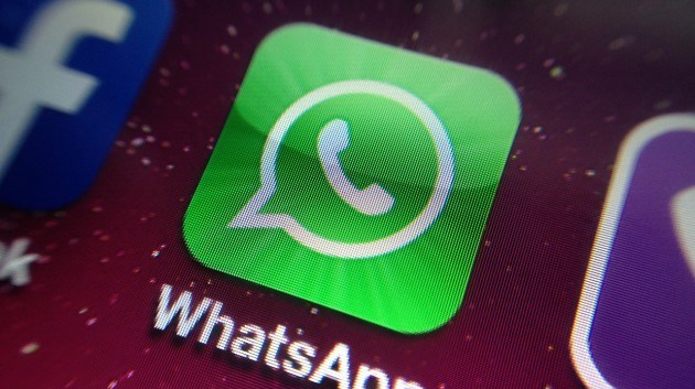 Come guadagna WhatsApp