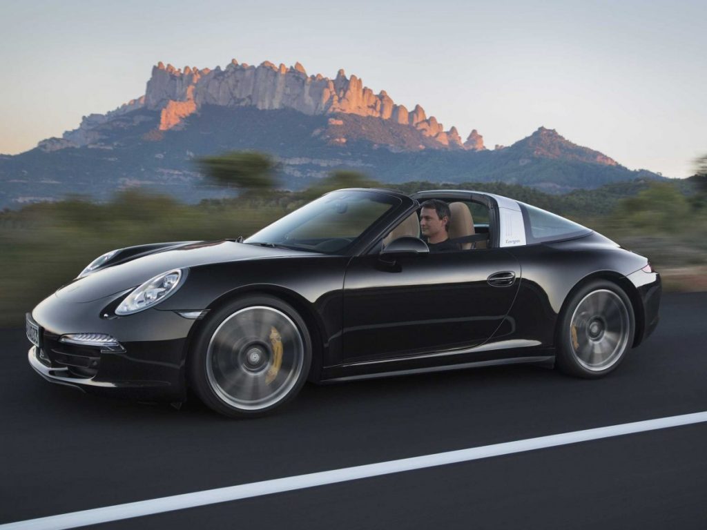 while-the-targa-4s-is-a-carrera-4s-with-the-special-targa-roof