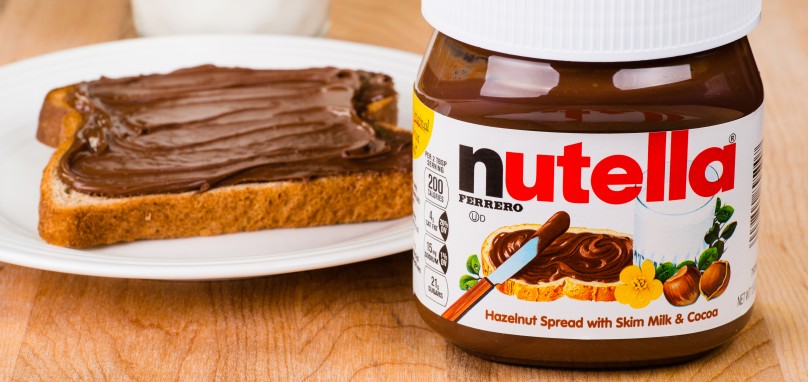 world-nutella-day-e1422788842763-808x382