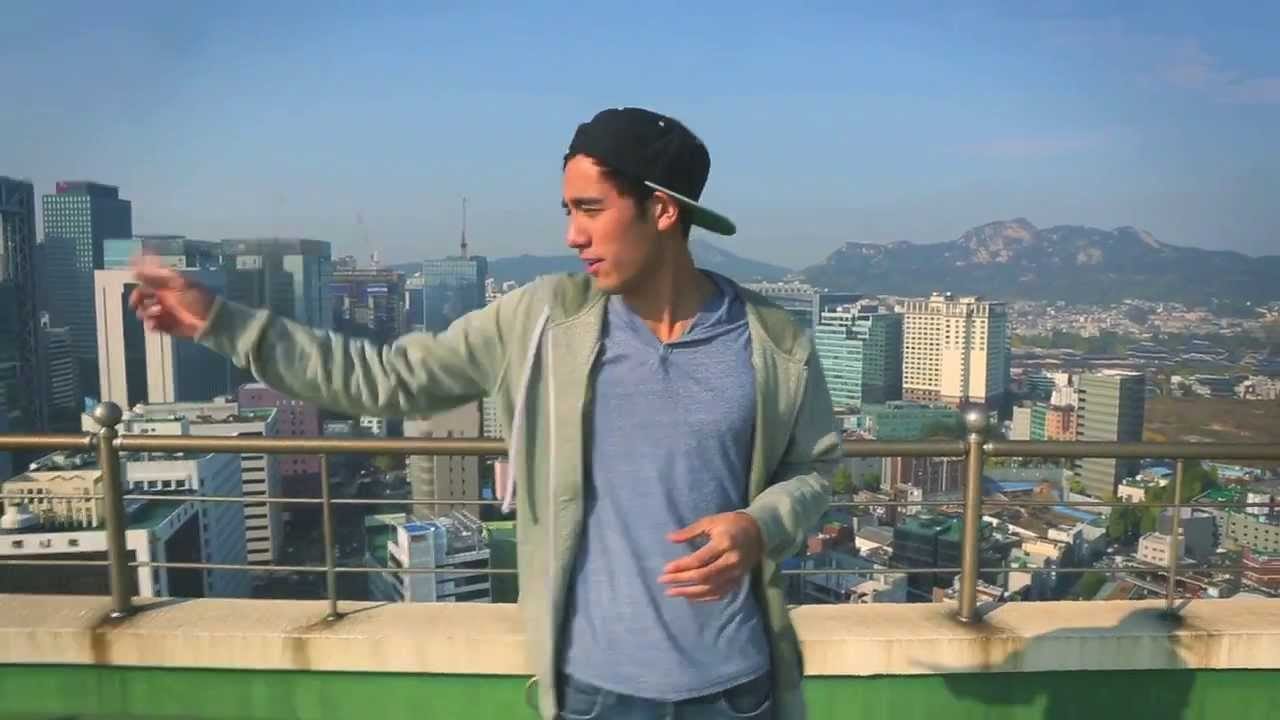Il ragazzo che fa magie sul web (guardate quant’è geniale)