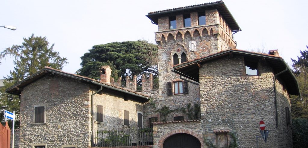 I redditi dei comuni bergamaschi Gorle è il più ricco. E l’ultimo…