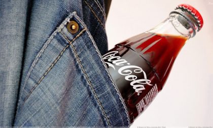 Coca-Cola, 100 anni di bottiglietta La storia di un packaging perfetto